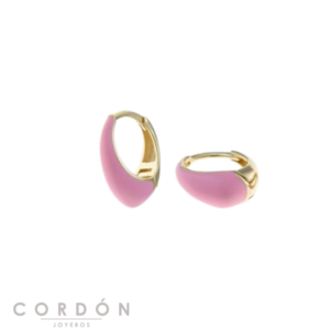 pendientes-plata-gota-blanco-salvatore-213a0539