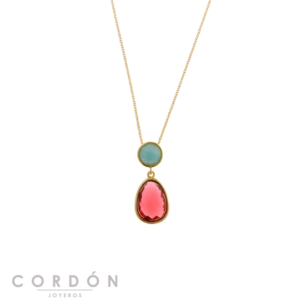 collar-plata-chapado-dorado-perlas-de-agua-salvatore