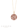 collar-salvatore-plata-211c0049-rouge