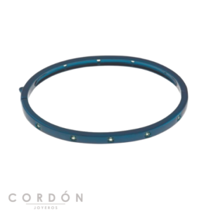 pulsera-salvatore-plata-211p0058-boho