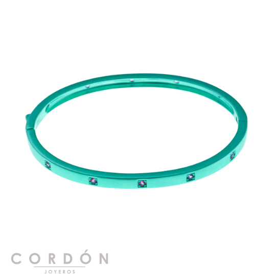 pulsera-salvatore-plata-211p0059-boho