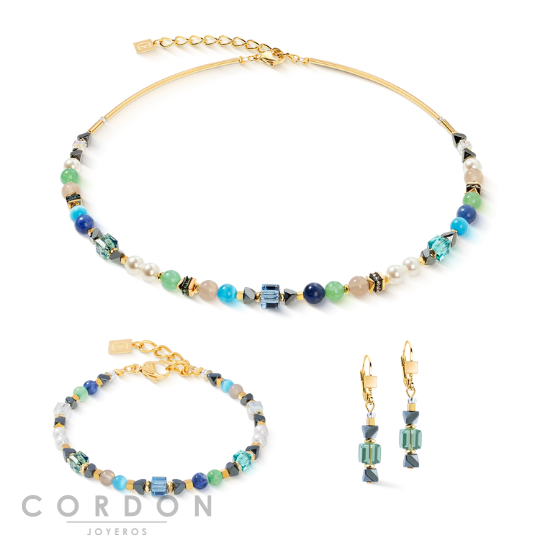 collar-coeur-de-lion-4243100506