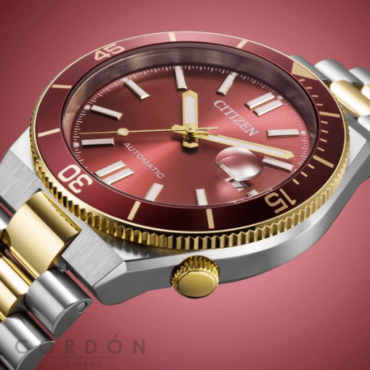 reloj-citizen-automatico-nj0234-58x-tsuyosa-shore