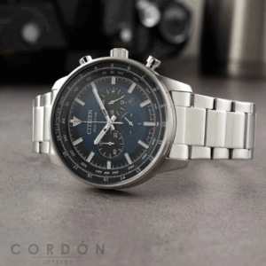 reloj-citizen-ca4500-91l-chrono-aviation