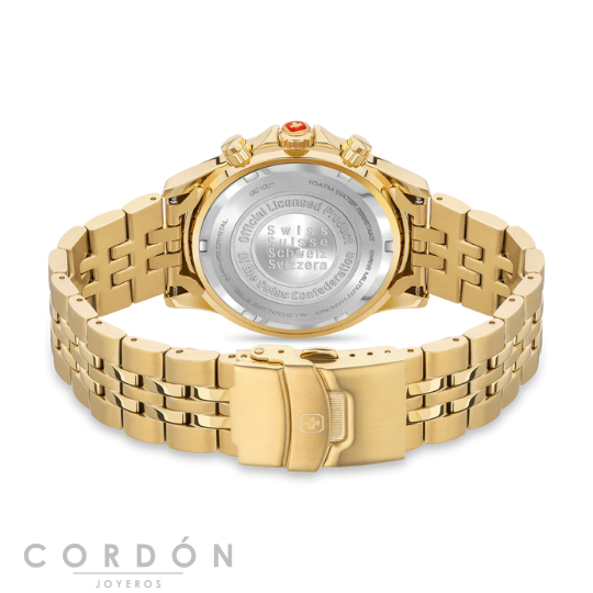 reloj-swiss-military-smwgi2100710-flaghip