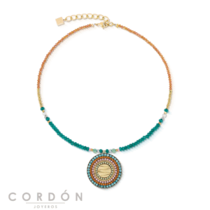 collar-coeur-de-lion-2036101583
