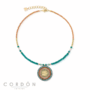 collar-coeur-de-lion-2036101583