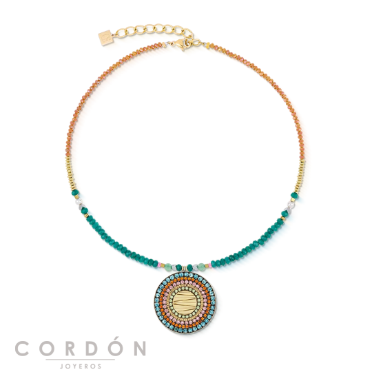 collar-coeur-de-lion-2036101583