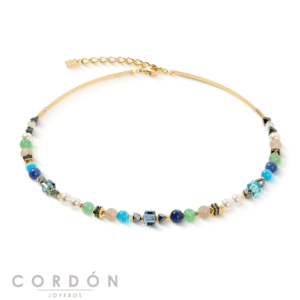 collar-coeur-de-lion-4243100506