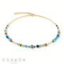 collar-coeur-de-lion-4243100506