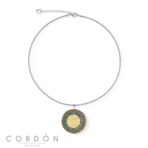 collar-coeur-de-lion-2037101580