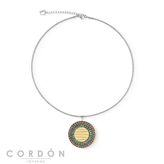collar-coeur-de-lion-2037101580