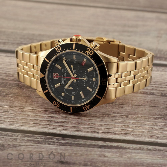 reloj-swiss-military-smwgi2100710-flaghip