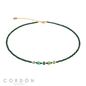 collar-coeur-de-lion-4464100500