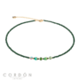 collar-coeur-de-lion-4464100500