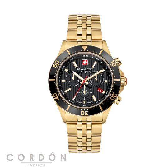 reloj-swiss-military-smwgi2100710-flaghip