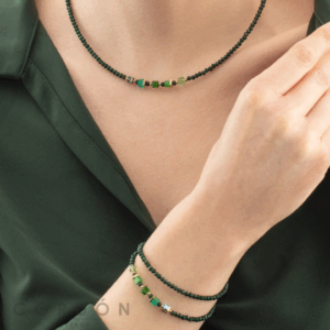 collar-coeur-de-lion-4464100500