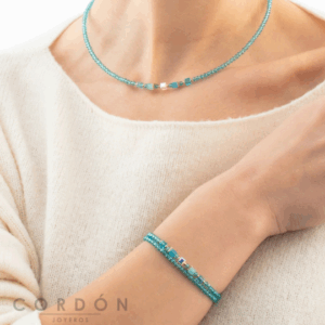 collar-coeur-de-lion-4464100600