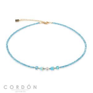 collar-coeur-de-lion-4464100600