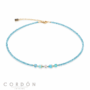 collar-coeur-de-lion-4464100600