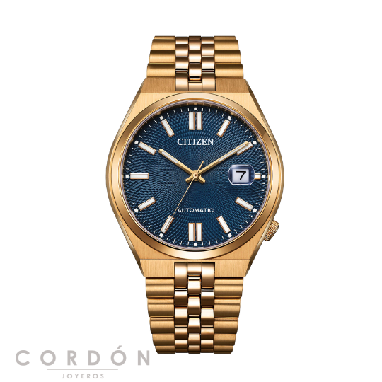 reloj-citizen-automatico-nk0023-57l-tsuyosa