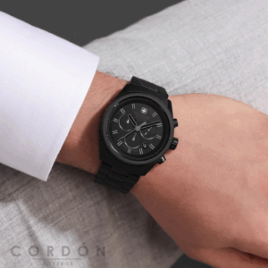 reloj-swiss-military-smwgi0004230-navalus-pro-chrono