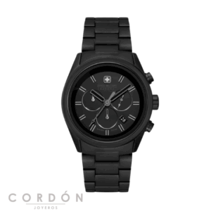 reloj-swiss-military-smwgi0004230-navalus-pro-chrono