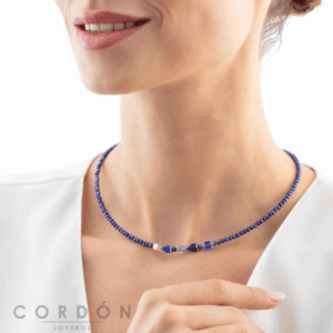 collar-coeur-de-lion-4464100700