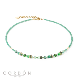 collar-coeur-de-lion-4565100500