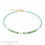 collar-coeur-de-lion-4565100500