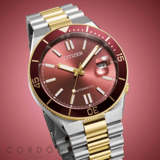 reloj-citizen-automatico-nj0234-58x-tsuyosa-shore