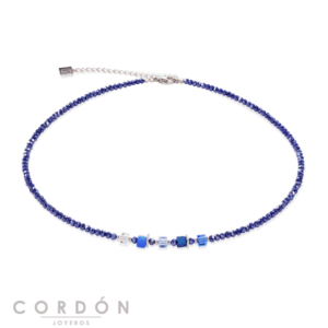 collar-coeur-de-lion-4464100700