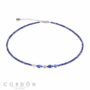 collar-coeur-de-lion-4464100700