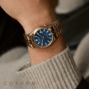reloj-citizen-automatico-nk0023-57l-tsuyosa