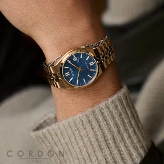reloj-citizen-automatico-nk0023-57l-tsuyosa