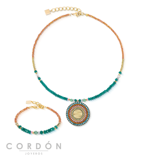 collar-coeur-de-lion-2036101583