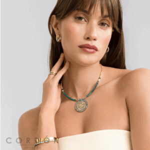 collar-coeur-de-lion-2036101583
