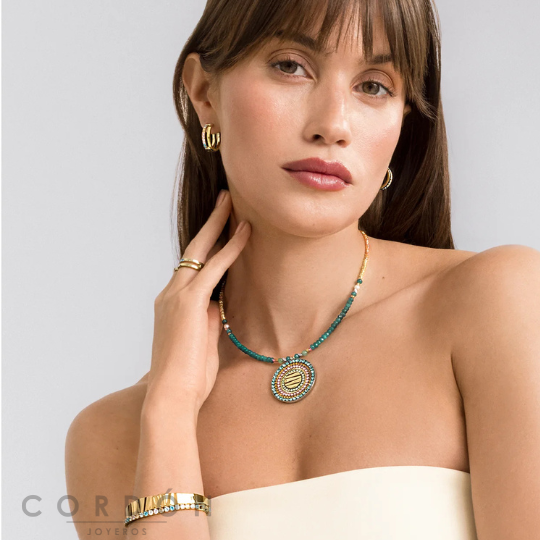 collar-coeur-de-lion-2036101583
