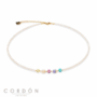 collar-coeur-de-lion-4464101522