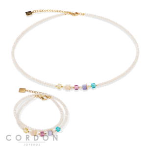 collar-coeur-de-lion-4464101522
