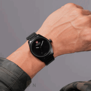 reloj-swiss-military-smwgg0003530-dark-matter