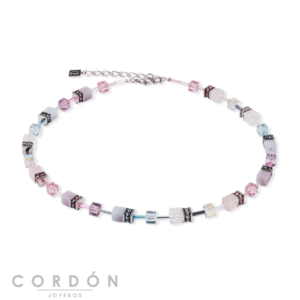 collar-coeur-de-lion-4905101927