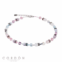 collar-coeur-de-lion-4905101927