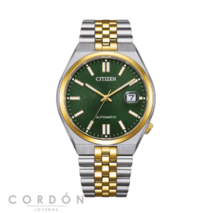reloj-citizen-automatico-nk0024-54x-tsuyosa