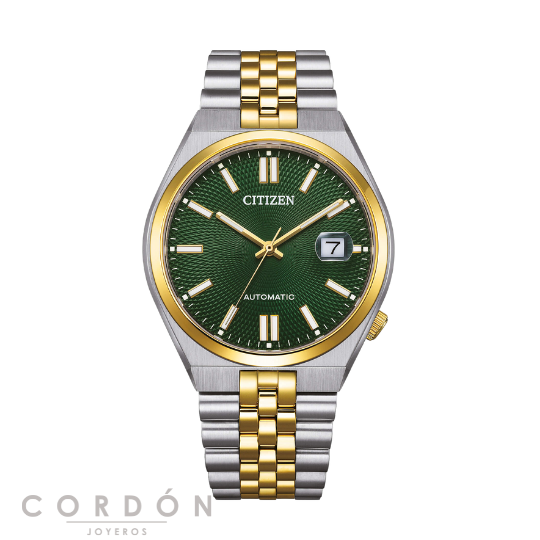reloj-citizen-automatico-nk0024-54x-tsuyosa