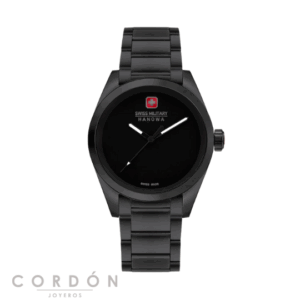 reloj-swiss-military-smwgg0003530-dark-matter