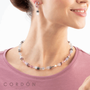 collar-coeur-de-lion-4905101927