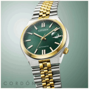 reloj-citizen-automatico-nk0024-54x-tsuyosa