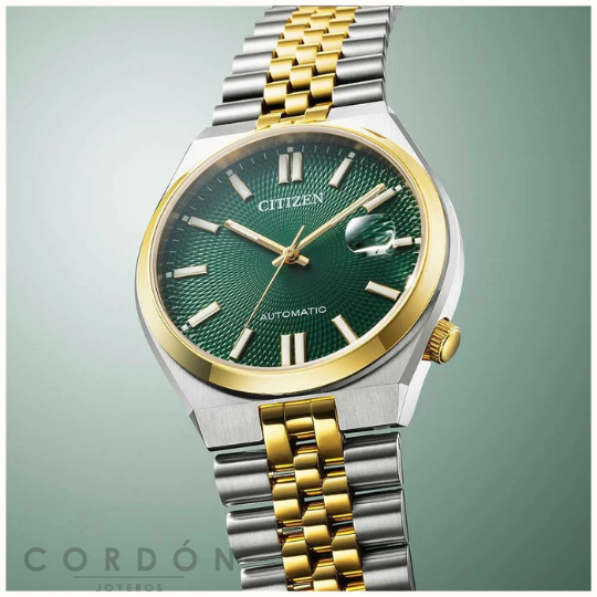 reloj-citizen-automatico-nk0024-54x-tsuyosa