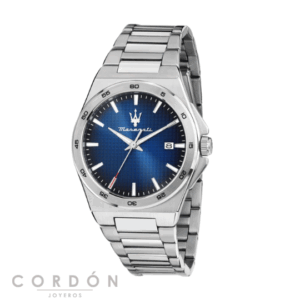 reloj-maserati-r8853153001-velocita